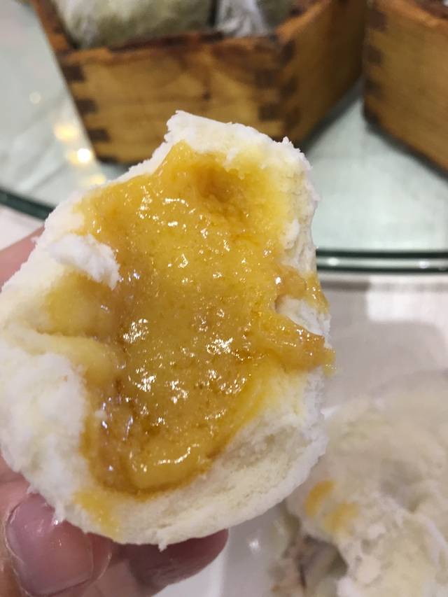 明珠海港大酒店