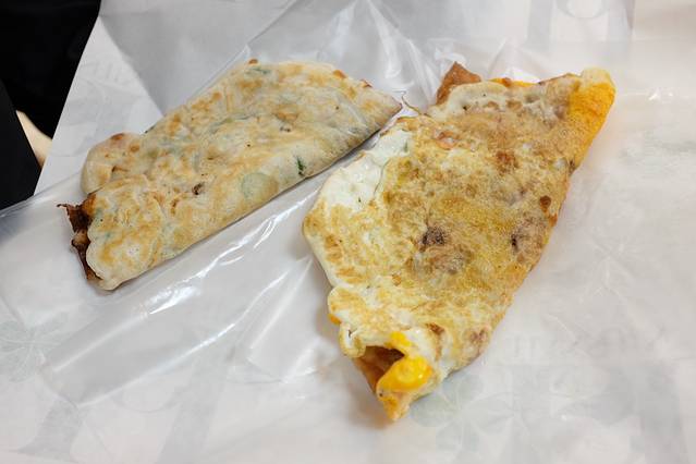 阪神名物 鱿鱼烧