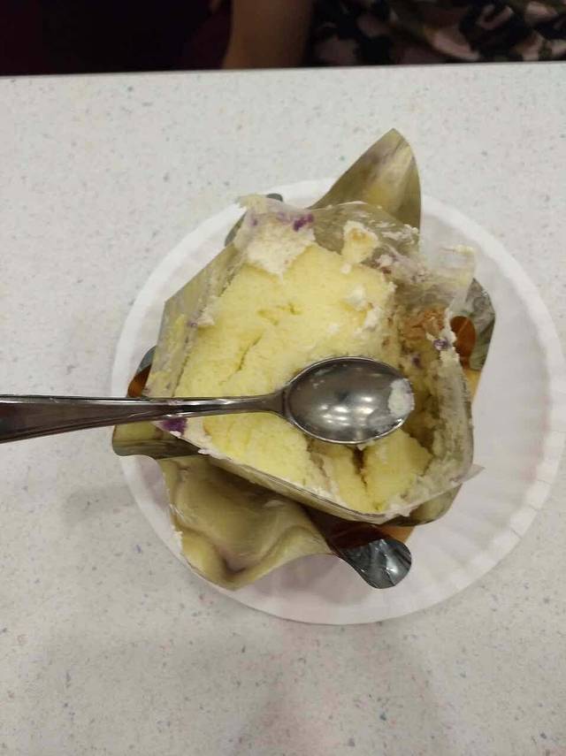 御品轩(太奥广场店)