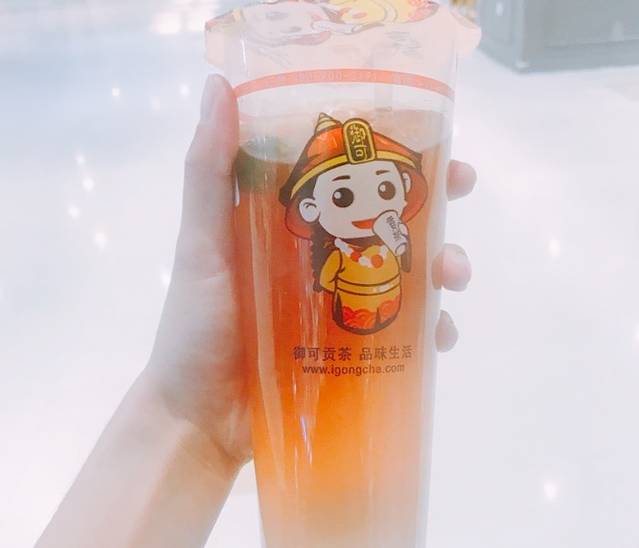 味道临安(建水古城店)