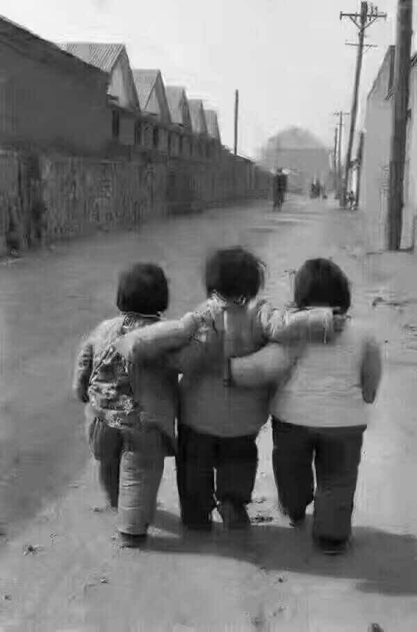 华莱士·全鸡汉堡(阳光店)