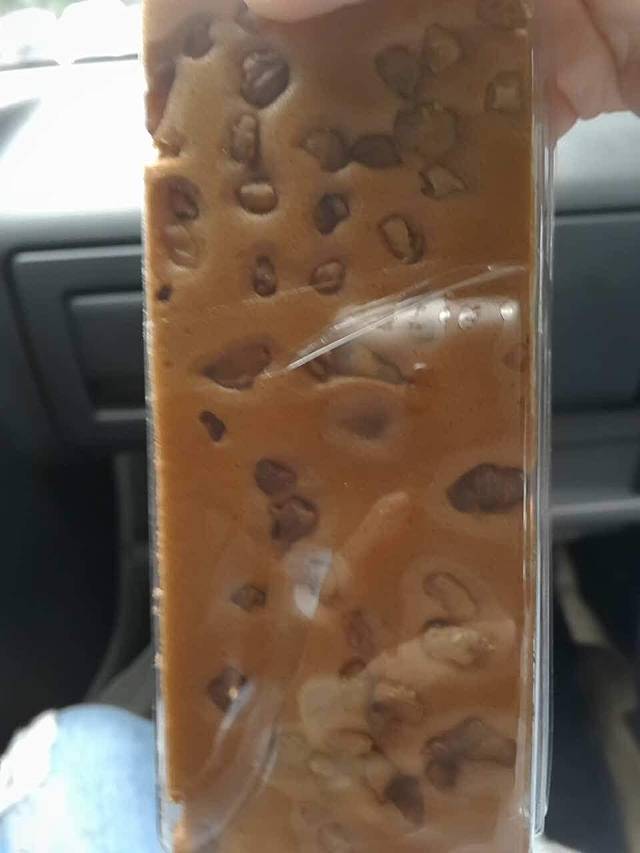 爱达乐(青白江大湾路店)