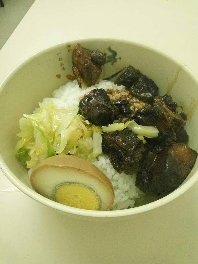 弄堂人家(泰山路店)