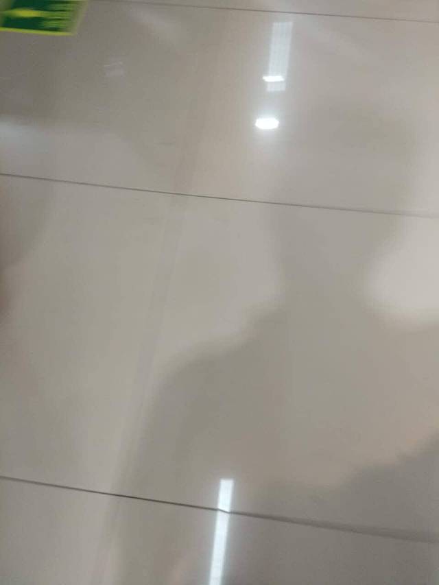 和爪爪脱骨凤爪(平阳路总店)