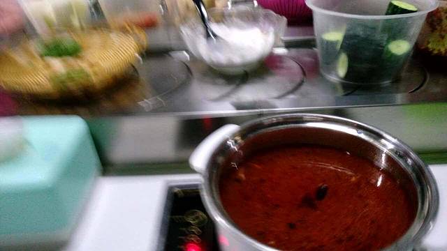 湘渝酒楼(凤霞店)