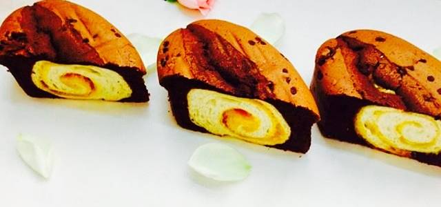 麦香园(振兴路店)