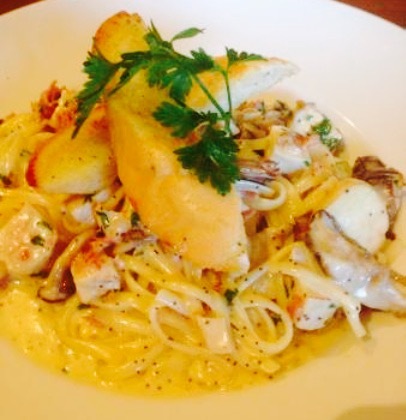 Dunsilly Hotel Bar and Grill