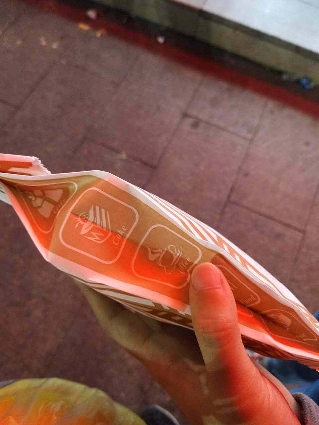 粮丰园(光华店)