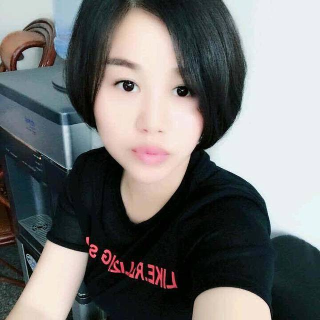 澳门豆捞(浦江店)