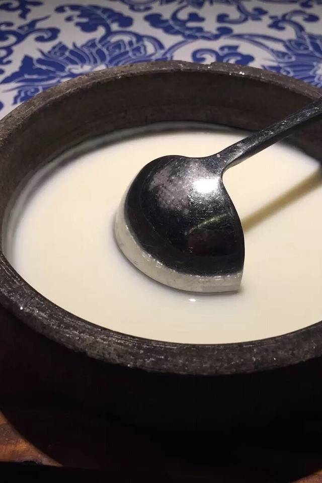 云海肴·云南菜(南强街总店)