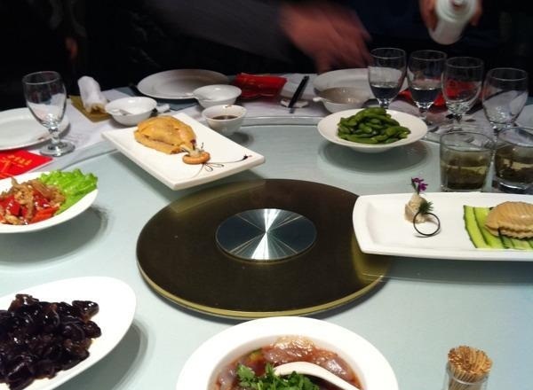 韶梦酒店(南六公路店)