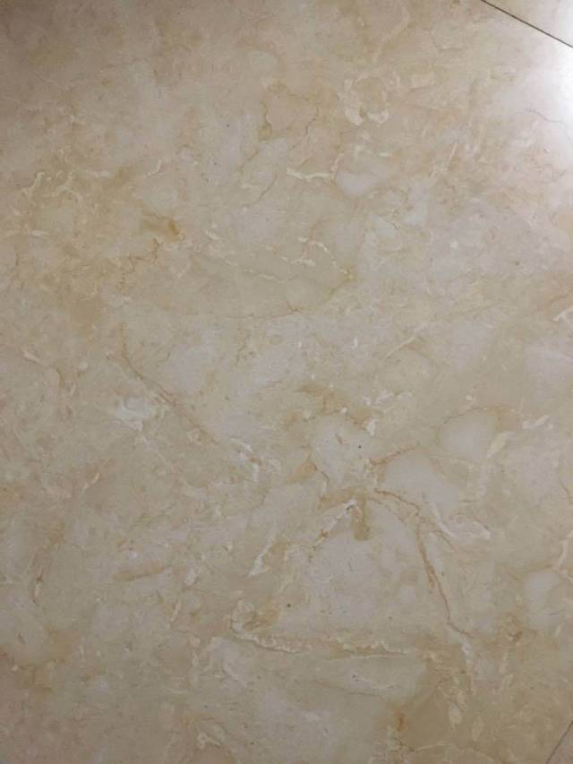 醉得意·家常菜(平潭一店)