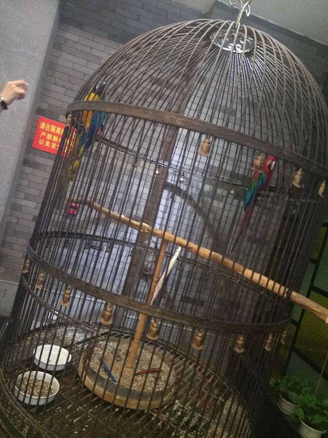 烟波渔港·船家菜(江东北路店)