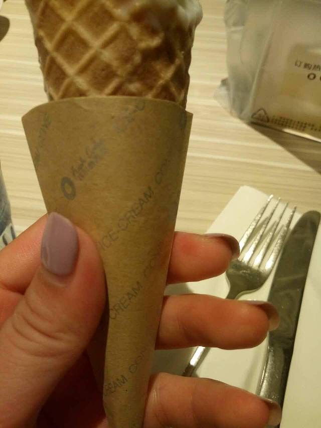 菲尔雪(九方店)