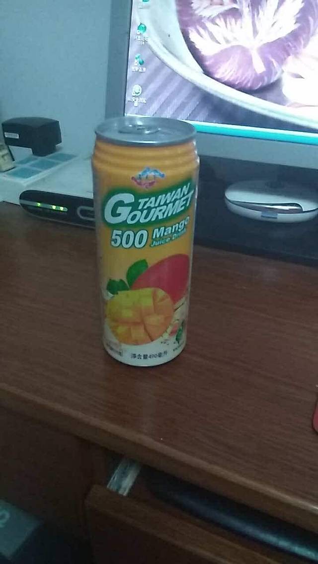 老婆大人(北仑红联振兴西路店)