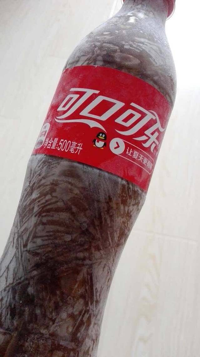 华婶牛筋面凉皮儿(北出口店)