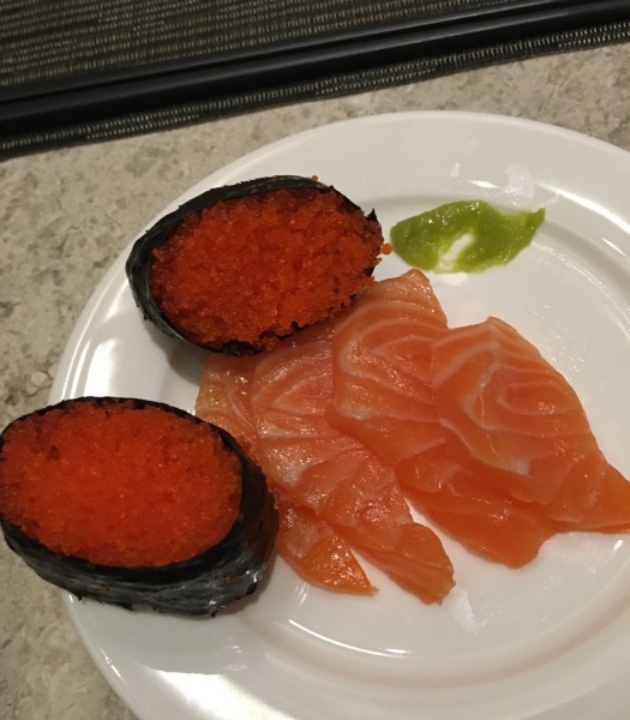 南昌融创铂尔曼酒店品轩阁中餐厅