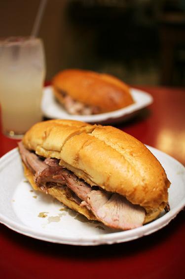 Philippe The Original