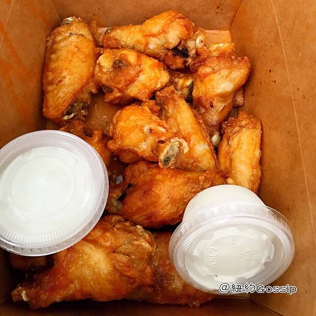 Pines Bistro and Martini Bar