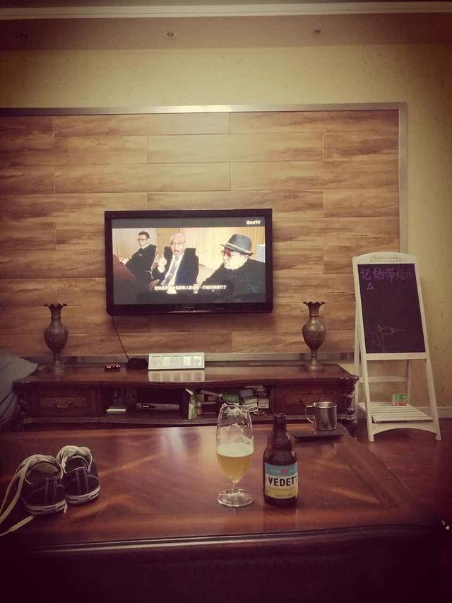 麦贝拉(世纪路店)