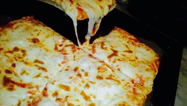 Pizzeria Rosticceria Skipper