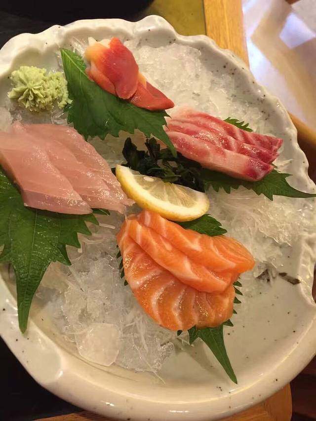 株洲大汉希尔顿酒店·御玺中餐厅