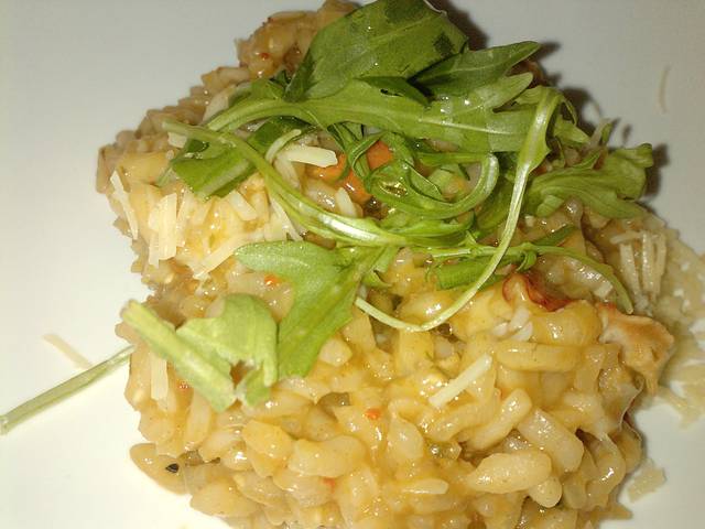 兄弟私家菜(学海街店)