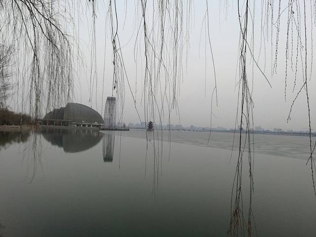 高第街56号餐厅(美食岛店)