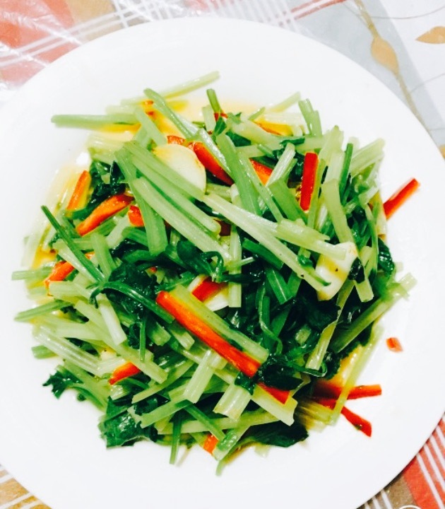 吾苏曼江农家小院