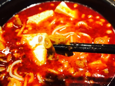 阿香米线(重庆綦江万达店) 重庆美食排名第0                (共0个)