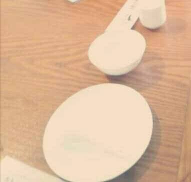 茅庐川菜(泰华店)