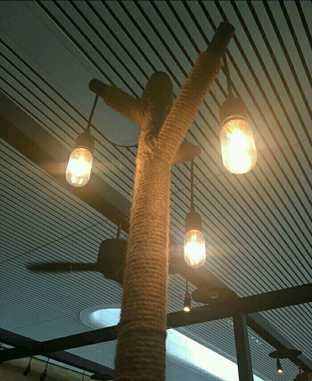 星巴克(杭州东站东出发店)