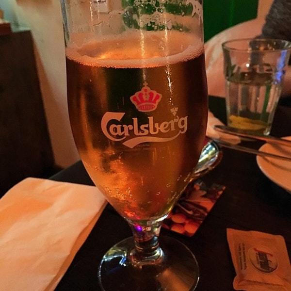 高老庄吉祥宴会中心(水产路店)