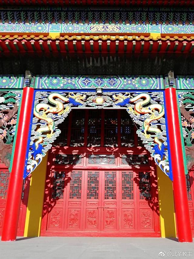 肇东站