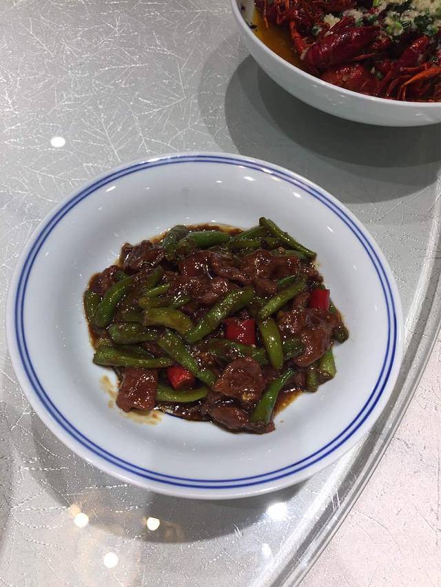 甬上名灶·首店(环城西路店)