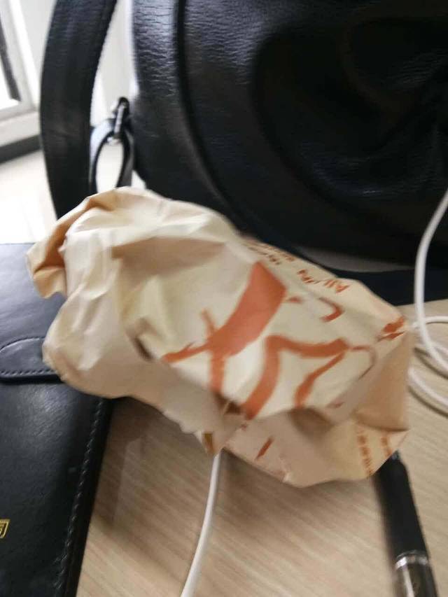 爱纶蛋糕(金家街店)