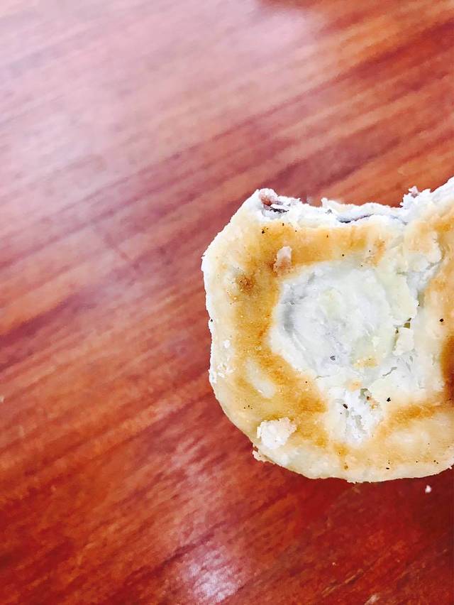 爱维尔阳光蛋糕(张家港旗舰店)