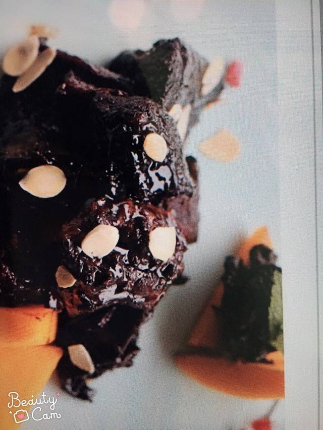 恒大艾葳格兰咖啡厅