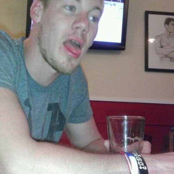 West Hills Pizza Company