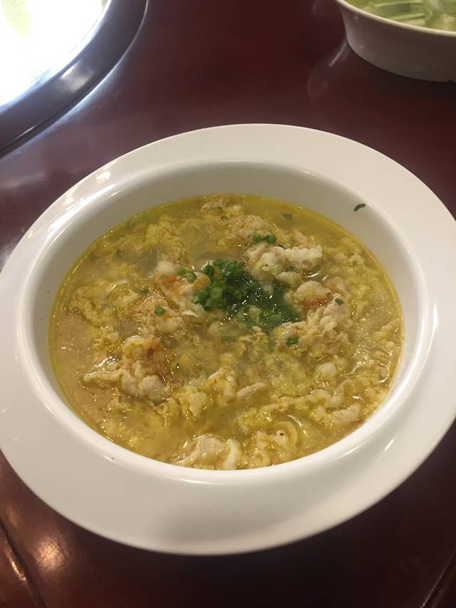 百年隋园(吴庄店)