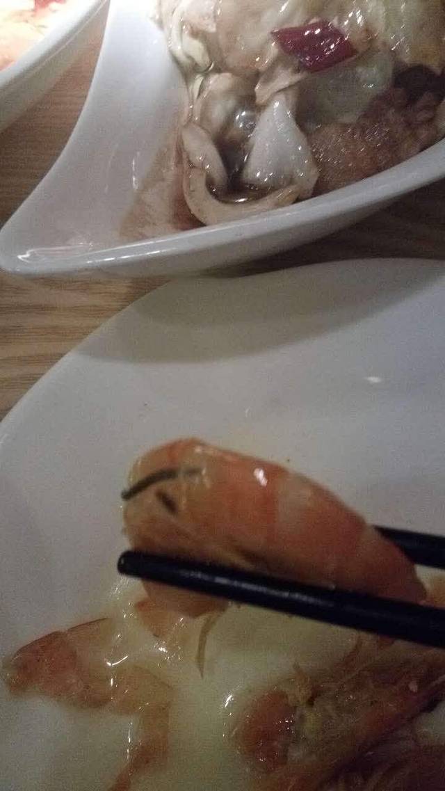 荷花亭(中广店)