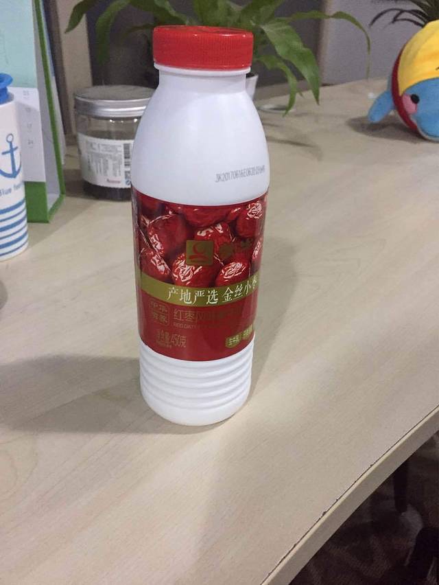 怡源美食城(金融港店)