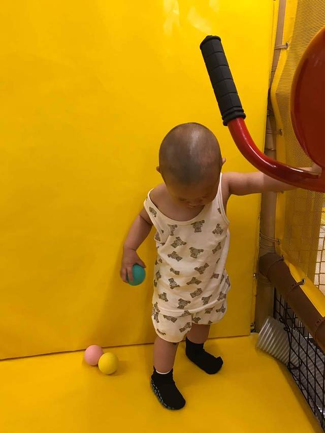 小六汤包(万象城店)