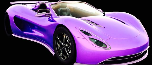 贝克汉堡(解放路店)