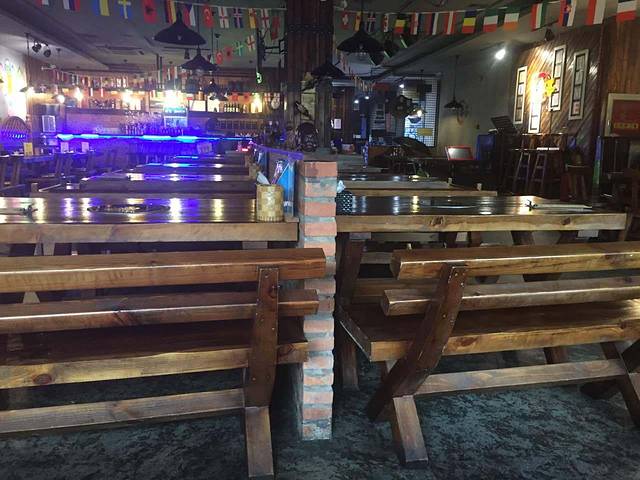 串荟(西红门店)