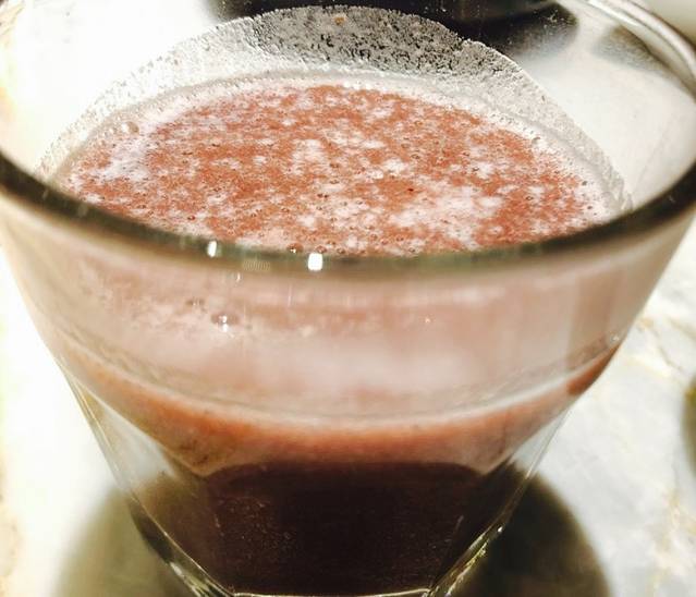 谷色天香·苏徽菜(苏州中心店)