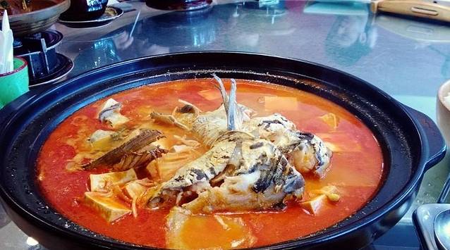 黔香阁(虹桥店)