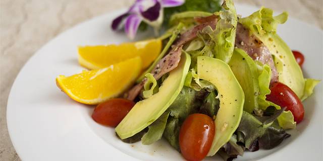 Rendez-Vous Wine Dine Coffee