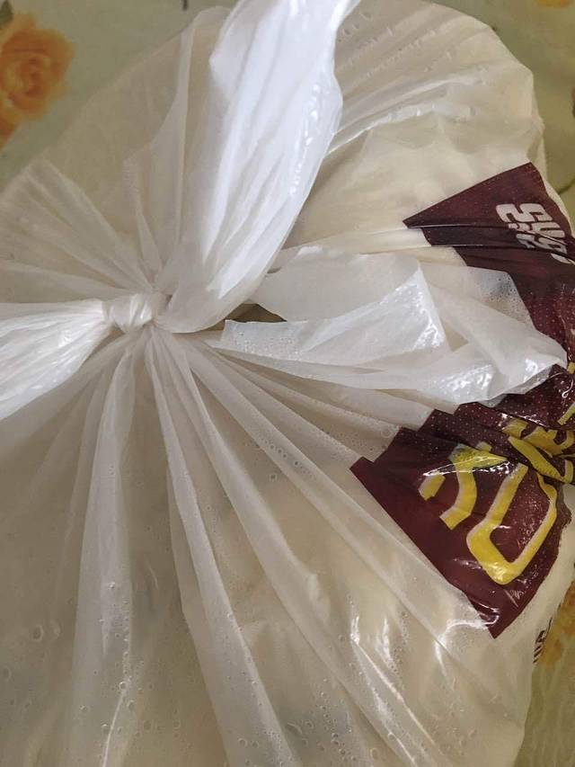 谷连天八宝粥家常菜(联盟店)