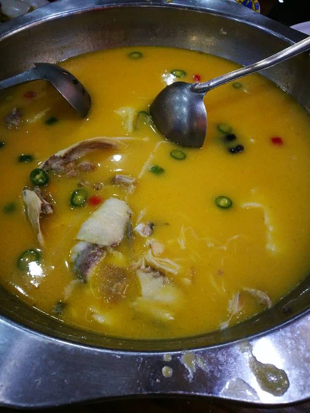 红馆烤鸭店(祥和乐园店)